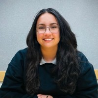 Arely Dominguez-Juarez, D-Abmdi