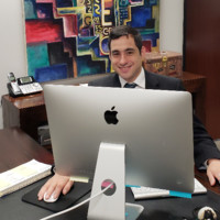 Brian Feldman