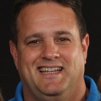 Jeff Waldrop