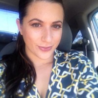 Ingrid R.