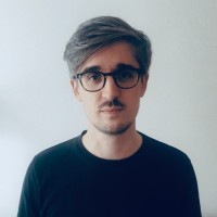 Julien Vier