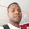 Ayinde Olanrewaju