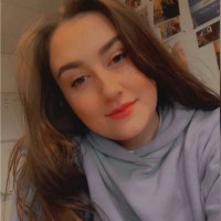 Emily Blackburn