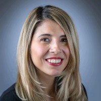 Iro Pitoglou, P.Eng, PMP, M.Eng, MBA