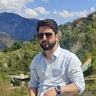 Shah Akhter