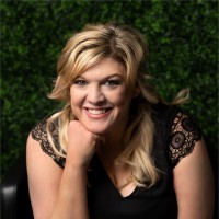 Jennifer Hintzsche, PhD