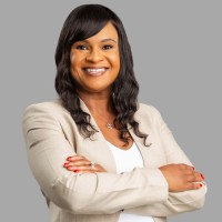 Bernadette Kyle