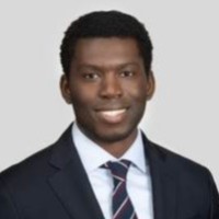 John Nwaghanata