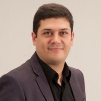 Carlos Avilan