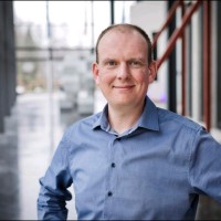 Dr.-Ing. Christoph Niemann