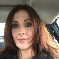 Jennifer Amrhein