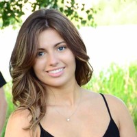 Alyssa Rodriguez