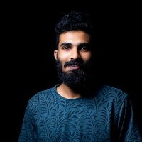 Hasith Edirisinghe