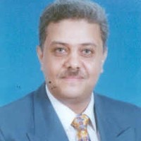 Amr Abdelbadie