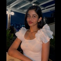 L. Ananya