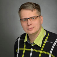 Alexander Hoffmann