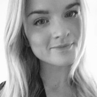 Jenny Johansson