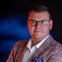 Damian Różycki