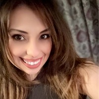 Guadalupe M.