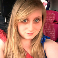 Rheanna Shilling