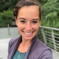 Alanna Ojibway