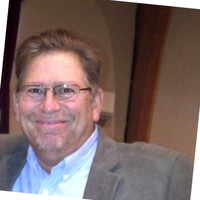 Kevin Lockhart