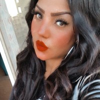 Salma Fathy