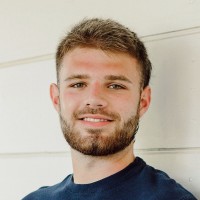 Brody Thompson