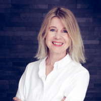 Bettina Lueg