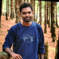 Govintharaj a