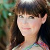 Molly Brooks