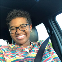Afua-Bahati Kalokoka