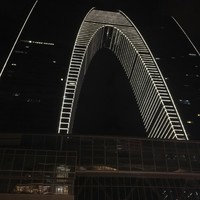 薛春阳