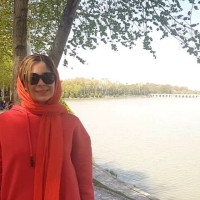 Negin Rajabi