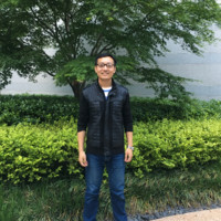 Suning Zhao