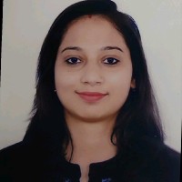 Priyanka Sharma