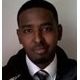Habte R.