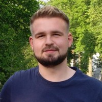 Tobias Höper