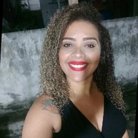 Silvana Nunes