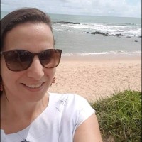 Josiane Zollner