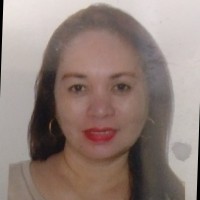 Mary Jonice Ingua