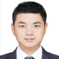 Michael Pang