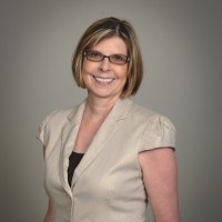 KARLA A. KEFOVER
