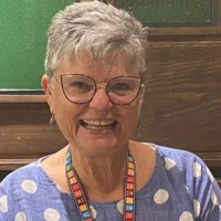 Vivien Maidaborn Mnzm