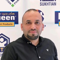 Murad Ebdah