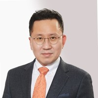Youngsun Kang