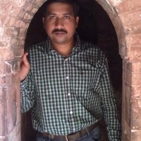 Suman Dey