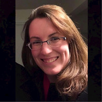 Karen Applebee (Kovats)