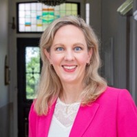 Marjolijn Miltenburg