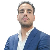 Imad Lamlih